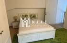 Apartament 3 camere | Parcare | Gradina | Terasa | Central - 10