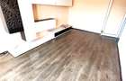68.ooo euro, apartament 3 camere, decomandat, Micro 16 - 3