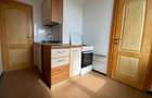 Apartament 2 camere Floreasca - 2