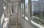 Apartament 3 camere superb la 5 minute de metrou Piata Victoriei - 7