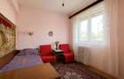 Apartament cu 3 camere, Rogerius, Etaj Intermediar - 3