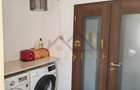 Apartament 2 camere | parter, 54 mp - Zona Kiriac - 9