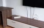 APARTAMENT 2 CAMERE PIATA ROMANA LINGA METROU - 3