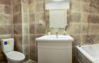 AVANGARDE CITY 2 CAMERE / DIRECT DEZVOLTATOR/ 0% COMISION - 5