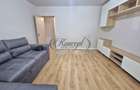 Apartament complet renovat cu garaj in zona Hotel Royal - 3