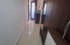 Apartament 2 camere | 45 mp | Decomandat | Bloc 2010 | Tatarasi | Mobilat & Util - 5