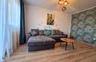 Apartament 2 camere, renovat, Tractorul, Brasov - 9