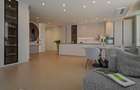 Exclusive Duplex 3 bedrooms - Aviatiei Towers - 5