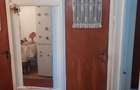Apartament 3 Camere,Titan,Auchan,bl.reabilitat,parter/4,DECOMANDAT,Liber - 5