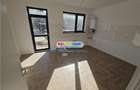 Vila P+1+M Chitila Str Islaz Scoala Noua Parc Valea Mangului - 13