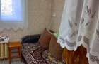 Apartament 3 camere Piata Sudului-Anton Bacalbasa - 9