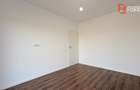 COMISION 0% Apartament cu 2 camere de 57,4 mp - Mosnita - Oportunitate - 6