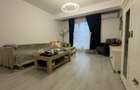 Sector 4 Apartament 2 camere Drumul Binelui + Parare + Boxa - 6