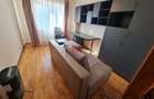 Apartament cu 4 camere si 2 bai, plus 2 balcoane, Esplanada Nicolina! - 4
