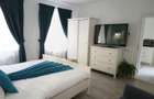 Apartament studio superb, Str. Tipografilor – vedere spre Cetății, Sibiu - 3