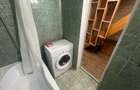 Duplex mobilat și utilat complet – Păcurari, zona Fosta Mimoza – Alpha Bank - 5
