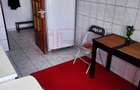 Apartament 2 camere Aviatiei, Prometeu, #976 - 7