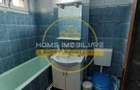 Apartament cu 2 camere / 53mp / zona Podu Ros - 7