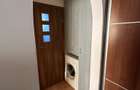 Apartament 2 camere semidecomandat - Bd. Timisoara (Frigocom) - 8