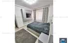 Apartament 3 camere de vanzare, zona 9 Mai, 62.90  mp #16742 - 6