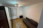 Apartament 1 Camera, De Inchiriat, tudor, Zona Corina - 4