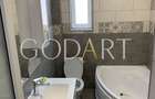 Vila spatioasa | Complet renovată | Central - 13