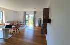 REA1024665 Apartament modern 2 camere I Aviatiei Park - 20