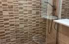 Vă propunem spre vânzare o garsonieră in Reghin - 7