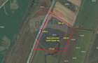 Teren intravilan, 30000 mp, zona Hanul din Ardeal - 7