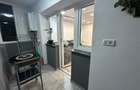 Apartament 2 camere | parter| zona Cetate - 6