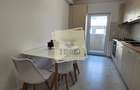 Apartament 2 camere | Prima inchiriere | Atlas Residence - 7