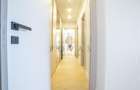 Prima Chirie Apartament Superb 4 Camere Iancu Nicolae - 19