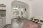 Apartament splendid in vila, Armeneasca - 1