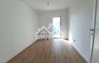 Apartament 4 camere, 2 bai bloc nou cu lift si parcare - 18
