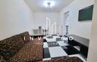 Apartament in vila, 2 camere, de închiriat, în D.Rotund - 1
