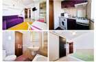 Inchiriere apartament 2 camere 42mp Strada Strabuna - metrou Jiului (5 minute) - 1
