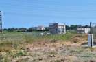 OCAZIE !EFORIE NORD  TEREN DE 1.666 MP PRET 199.000 EURO - 17
