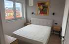 Apartament modern 2 camere de închiriat zona ultracentrala - 6