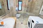 Inchiriere apartament zona Polona - 5