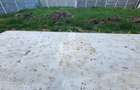 Duplex nou,3 camere 2 bai,Covaci,la cheie - 6