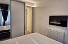 2 camere de inchiriat | PIPERA | SUPERB - 4