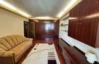 Apartament 2 camere DECOMANDAT, Podu Ros - Dedeman FARA RISC - 6