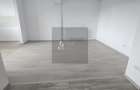 Apartament 2 camere POPESTI / Strada Biruintei - 1