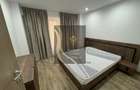 Inchiriere apartament 2 camere Calea Calarasilor-Orzari - 5