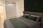3 Camere 113 m.p + Parcare  | Bloc Nou - Zona Unirii - 7