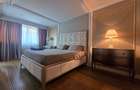 Apartament 3 camere Cortina Residence - 4