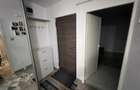 Apartament 2 camere modern 61mp - Nicolina - 450EUR - 3