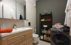 Apartament elegant cu terasă și apusuri superbe în Iancu Nicolae - 13