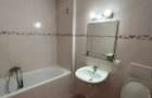 Apartament 2 Camere | Avantgarden Bartolomeu | Parcare si Boxa Incluse - 7