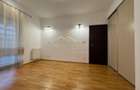 Apartament 3 camere // Loc parcare inclus // Erou Iancu Nicolae // Baneasa - 1